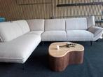 Bankstellen teddy, Huis en Inrichting, Banken | Sofa's en Chaises Longues, Ophalen of Verzenden, Zo goed als nieuw