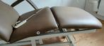 Massage / pedicure stoel, Sport en Fitness, Massageproducten, Ophalen of Verzenden