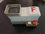 Vintage F-Minon Japan filmviewer, Verzamelen, Ophalen of Verzenden, Zo goed als nieuw