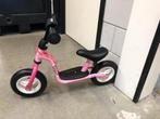 Puky loopfiets Starter pink vanaf 2 jaar, Ophalen of Verzenden, Nieuw, Loopfiets