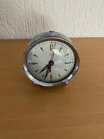 Vintage wekker klokje, Ophalen of Verzenden