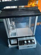 Speelgoed grijpmachine, Ophalen