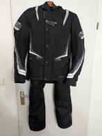 motor kleding en helm, Macna, Bogotto, Berik, HJC, Ophalen, Tweedehands, Heren, Overige typen
