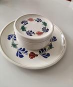 GABAKSTEL, Ophalen, Overige typen, Zo goed als nieuw, Aardewerk