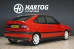 Lancia Delta HPE 2.0-16V 139 PK 3-DEURS ORIGINEEL NEDERLANDS, Voorwielaandrijving, Stof, 4 cilinders, 139 pk
