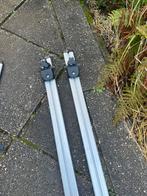 Universele dakrails Farad, Ophalen of Verzenden, Gebruikt, IJzer