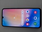 Samsung a34 5g in mooie staat, Zwart, Ophalen of Verzenden, Zo goed als nieuw, 128 GB