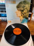 Armand '77 LP - Killroy Regenboog, Cd's en Dvd's, Ophalen of Verzenden, 1960 tot 1980, Gebruikt, 12 inch