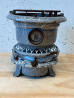 Petroleumstel petroleum brander kooktoestel, Ophalen of Verzenden