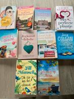 Nieuwe boeken, ook per stuk te koop, Boeken, Ophalen of Verzenden, Nieuw, Nederland