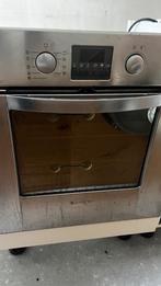 Ariston oven Old but working, Gebruikt, Oven, Inbouw, 45 tot 60 cm