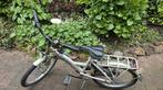 Kinderfiets Loekie Romanz, Fietsen en Brommers, Fietsen | Kinderfietsjes, Ophalen, Gebruikt, 16 tot 20 inch, Loekie