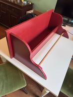 Wandrek / Keukenrek, Huis en Inrichting, Woonaccessoires | Wandplanken en Boekenplanken, Ophalen, Gebruikt