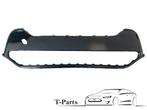 kia picanto GT grille rooster voorbumper zwart 86532g6ab0ahv