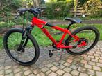 MTB Rockrider st 900 24”, Minder dan 45 cm, Ophalen, Gebruikt, Overige merken