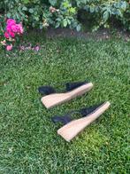 TOMS espadrilles dames maat 41, Kleding | Dames, Schoenen, Verzenden, Zo goed als nieuw, Espadrilles of Moccasins
