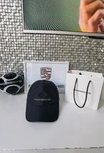 Origineel porsche pet met cadeau tasje  / porsche cap, Kleding | Heren, Hoeden en Petten, Porsche, One size fits all, Ophalen of Verzenden