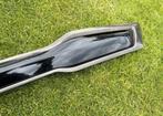 Kia Rio 4 GT Line Grill Bumpergrill 2022- GT-Line, Ophalen of Verzenden