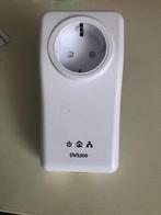 DVS draadloze verbindingset, 2 stuks, Ophalen, Zo goed als nieuw, Kpn