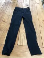 Epplejack paardrijlegging, NIEUW !!!, Dieren en Toebehoren, Paardrijkleding, Kinderen, Dressuur, Nieuw, Ophalen of Verzenden