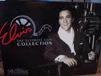 Elvis Presley Filmcollectie - Ultimate Edition, Ophalen of Verzenden, Nieuw in verpakking, Boxset