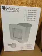 Kokido Liner Skimmer K001WBX/LX/W, Ophalen of Verzenden, Nieuw, Skimmer
