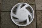 1 losse originele wieldop Daihatsu Sirion 14 inch, Ophalen of Verzenden, Gebruikt