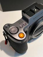 Hasselblad X1DII, Ophalen, Zo goed als nieuw, Overige Merken, Geen optische zoom