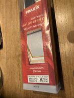 3x Dakraam Jaloezie voor Velux dakraam - Nog in Verpakking!, Huis en Inrichting, Ophalen, 100 tot 150 cm, Nieuw, 50 tot 100 cm