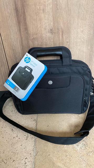 Nieuwe laptoptas beschikbaar voor biedingen