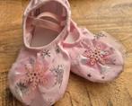 Nieuw Roze Prinsessen Dansschoentjes maat 30, Ophalen of Verzenden, Nieuw