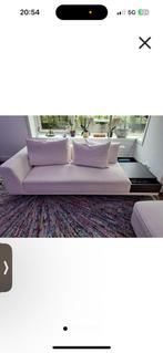 Eichholtz Endless Module Bank - Stijlvol & Modulair, Ophalen, 250 tot 300 cm, 100 tot 125 cm, Driepersoons