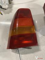Opel Kadett 1991 GSI Achterlicht Links, Gebruikt, -, -, Ophalen of Verzenden