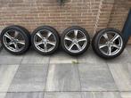 Honda s2000 CR velgen orgineel, 18 inch, 245 mm, Ophalen of Verzenden, Zomerbanden