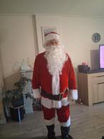 Kerstman op bezoek in Assen & Smilde!, Ophalen of Verzenden, Nieuw, Carnaval