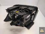 Hyundai Santa Fe V rechterlamp, Ophalen of Verzenden, Gebruikt, Hyundai
