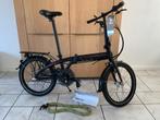 Tern Link, Splinter nieuwe vouwfiets., Fietsen en Brommers, Ophalen, Nieuw, 20 inch of meer, Versnellingen