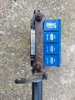 LPG OMVL Injector rail, Auto-onderdelen, Ophalen of Verzenden