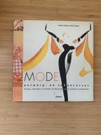 Mode Ontwerp Tekencursus Caroline Tatham, Ophalen of Verzenden, Gelezen, Tekenen en Schilderen