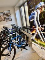 Wilier Filante SLR ID2 Sram red, Fietsen en Brommers, Fietsen | Racefietsen, Overige merken, Carbon, Nieuw, Ophalen of Verzenden