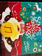 Sinterklaas en de magische noot, Ophalen of Verzenden