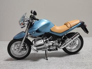 Minichamps/BMW: BMW R 1150 R  beschikbaar voor biedingen