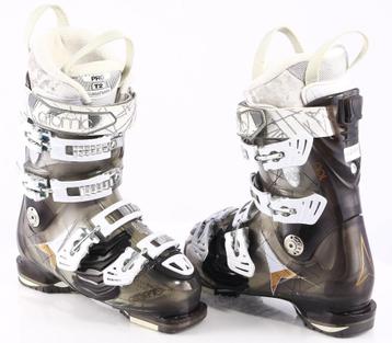 38 38,5 EU dames skischoenen ATOMIC HAWX 100, clima foam beschikbaar voor biedingen