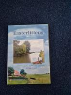 Easterlittens CD-ROM - Villages of Tradition, Ophalen of Verzenden, Zo goed als nieuw