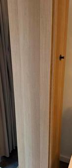 IKEA Godmorgon hoge kast, Ophalen, (Half)hoge kast, Minder dan 50 cm, Zo goed als nieuw