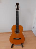 Clifton akoestische gitaar, Ophalen, Zo goed als nieuw, Klassieke of Spaanse gitaar