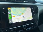 Opel Corsa 1.2 Edition Clima|Carplay|Cruise|Volledig Onderho, Auto's, Opel, Voorwielaandrijving, 12 maanden, Stof, Gebruikt