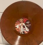Prince - The Chocolate Invasion  Limited Colored VINYL LP, Verzenden, 2000 tot heden, Nieuw in verpakking, 12 inch