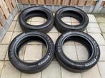 NIEUW 4 x Michelin Primacy 4 S1 225/55 R18 XL Zomerbanden, Ophalen of Verzenden, Nieuw