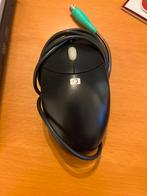 Compaq Evo N620c - voor hobbyist., Computers en Software, Gebruikt, HDD, Minder dan 4 GB, Qwerty